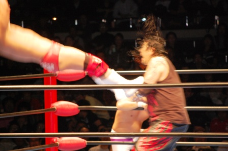 b0082484_2116333.jpg