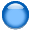 f0018384_13134739.gif