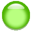 f0018384_13142742.gif