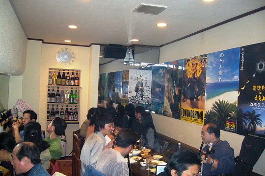 b0115085_14515560.jpg