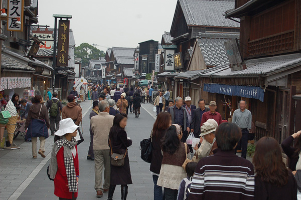 d0101385_21334972.jpg