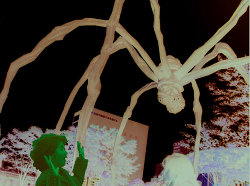 c0014786_143623.jpg
