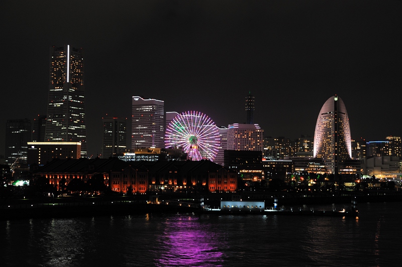 f0076386_2273357.jpg