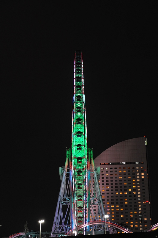 f0076386_227596.jpg