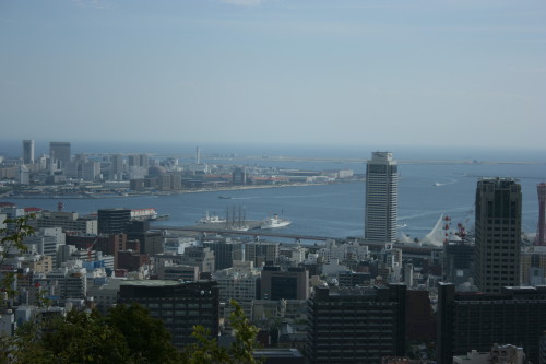 b0118987_611657.jpg
