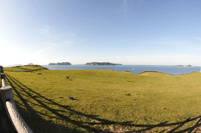 f0112087_17194669.jpg