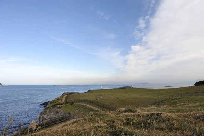 f0112087_17295680.jpg