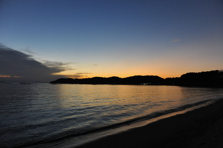 f0112087_1739158.jpg