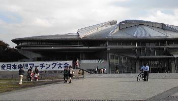 b0026388_22263414.jpg