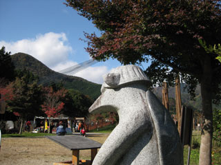 f0110488_13513055.jpg