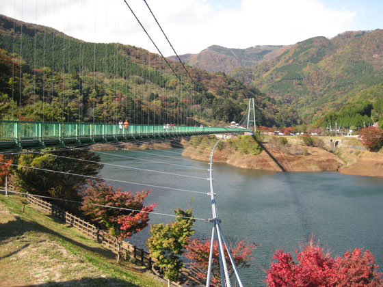 f0110488_1422166.jpg
