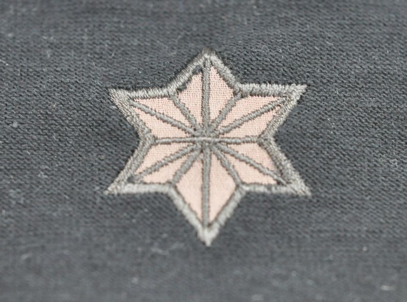 d0061489_1913360.jpg