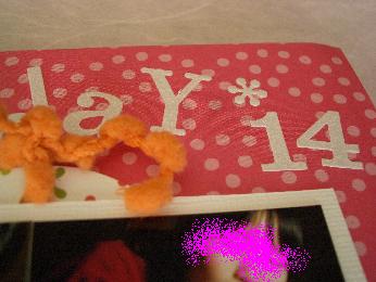 a0077891_1023322.jpg
