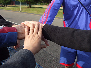 c0068891_2247565.jpg