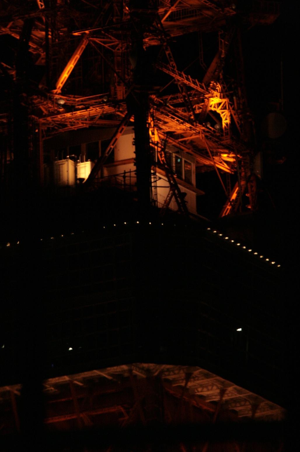 d0133693_1535939.jpg