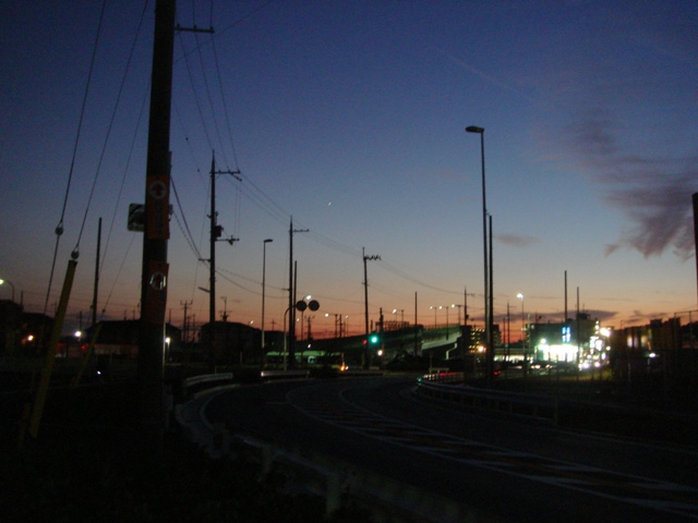 e0111793_0565275.jpg