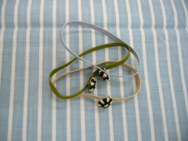 e0115994_211448.jpg