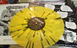 c0049495_18299.jpg