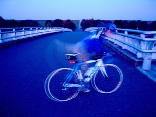 d0010496_147328.jpg