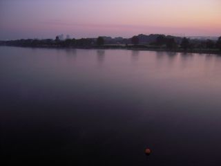 d0010496_149945.jpg