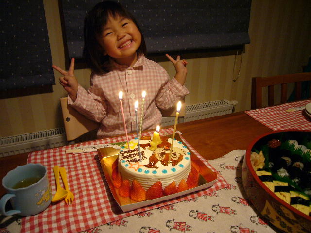d0015096_16463826.jpg