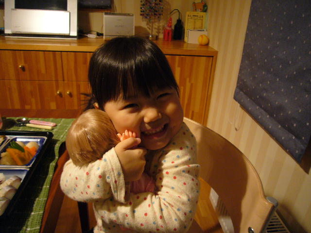 d0015096_16493142.jpg
