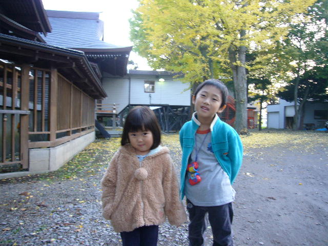 d0015096_1653109.jpg