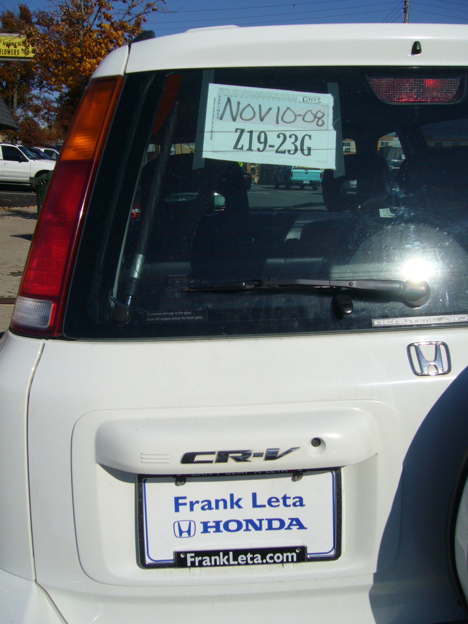f0169397_9121727.jpg