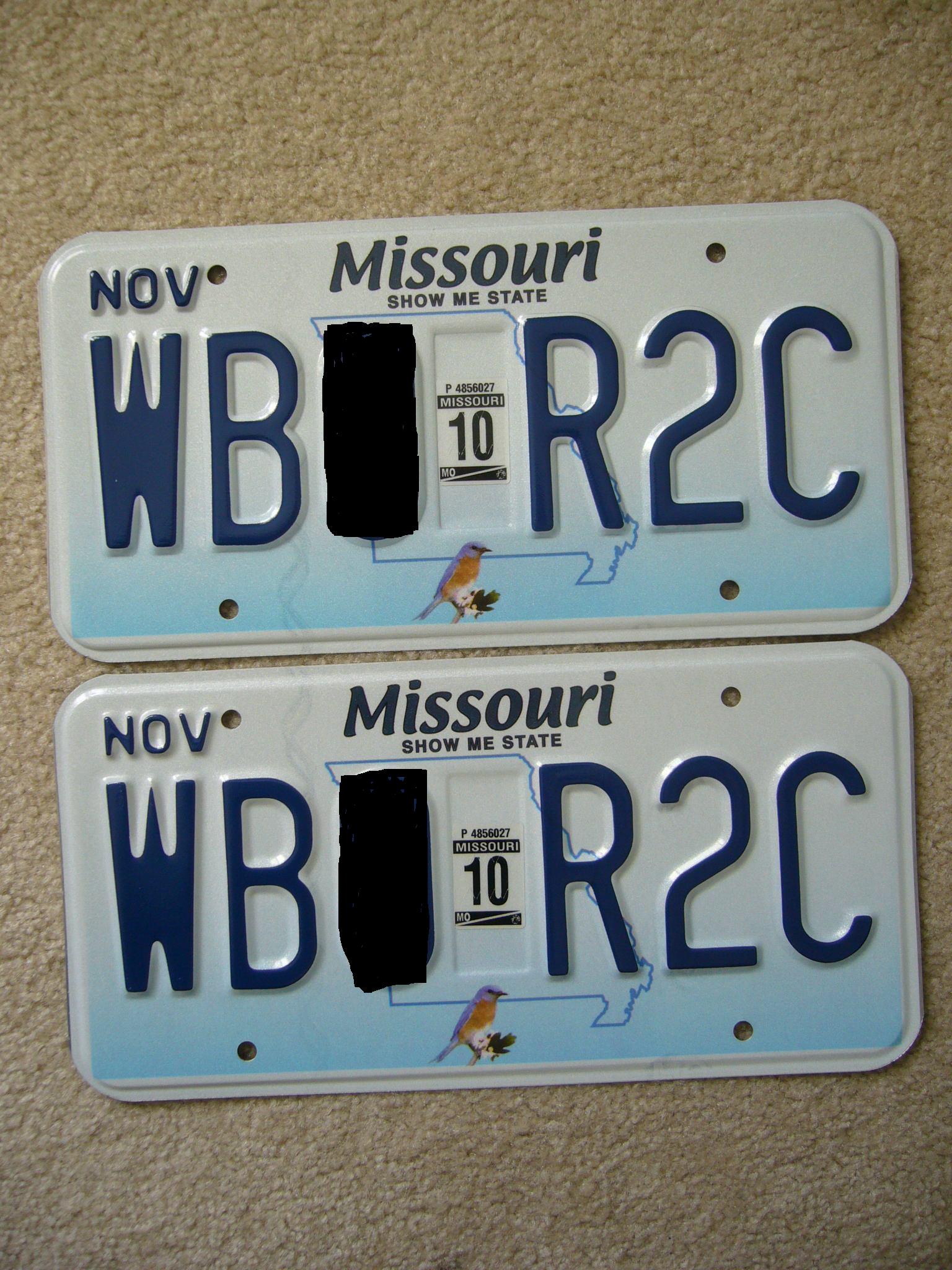 f0169397_9123555.jpg