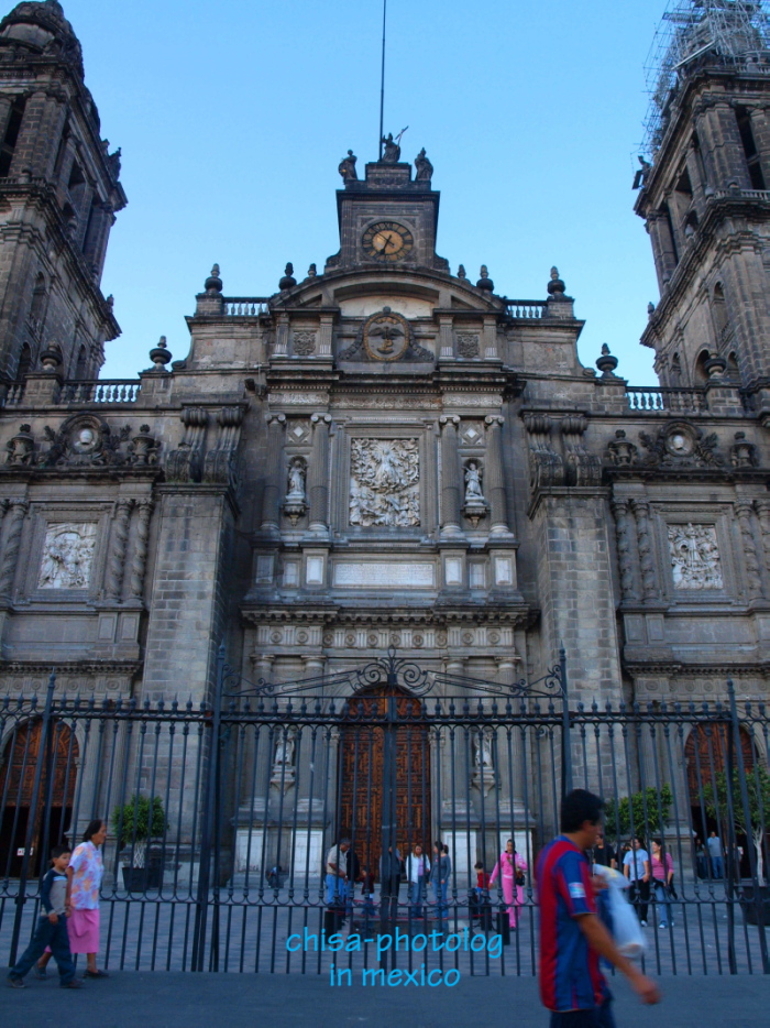 c0158998_23564167.jpg