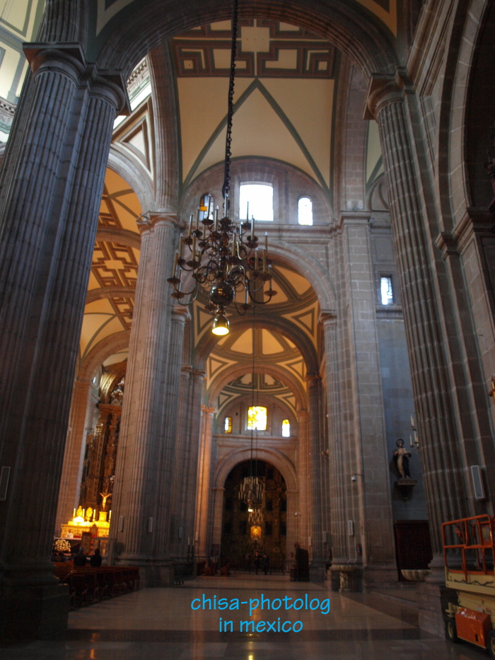 c0158998_23592624.jpg