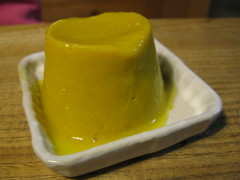 e0049598_2001234.jpg