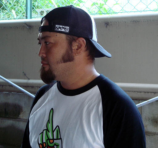 f0058098_1520262.jpg