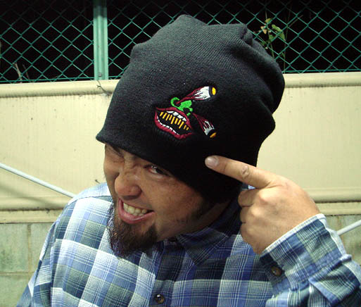 f0058098_1521037.jpg