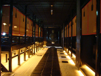 a0047200_20505399.jpg