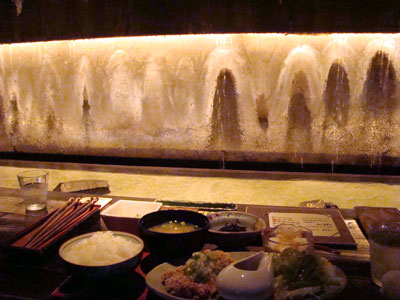 a0047200_20511697.jpg