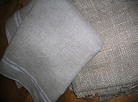 f0041600_6573559.jpg