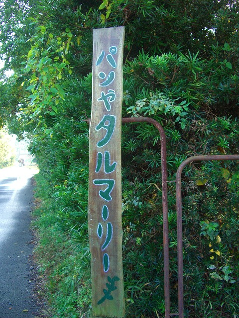 c0125702_215117.jpg