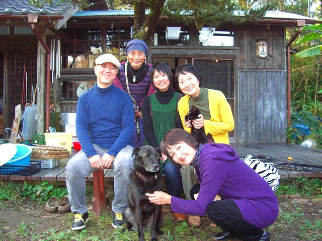 c0125702_2153950.jpg