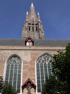 c0153302_10154448.jpg