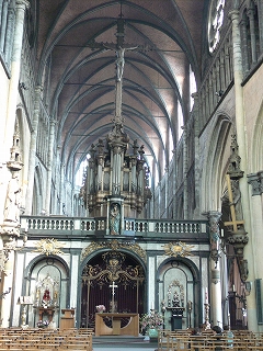 c0153302_10175860.jpg