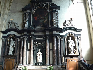 c0153302_10212775.jpg