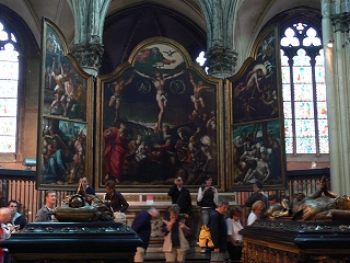 c0153302_10264938.jpg