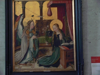c0153302_102719100.jpg