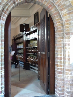 c0153302_10322150.jpg
