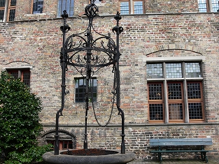 c0153302_10323268.jpg