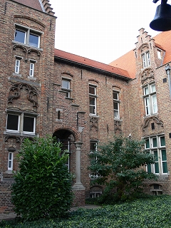 c0153302_10323927.jpg