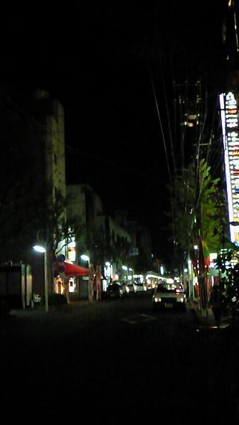 f0098002_22363570.jpg