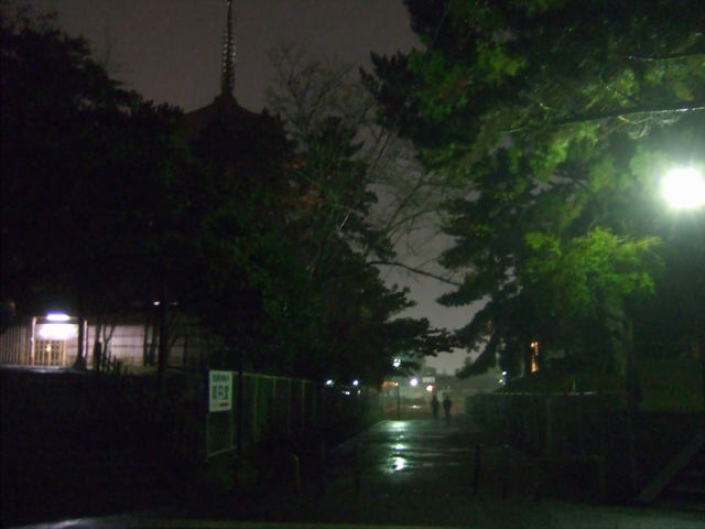 c0043403_22142250.jpg