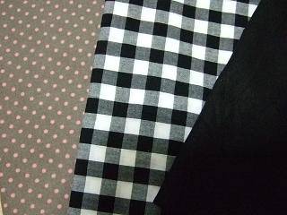 c0157103_15554374.jpg